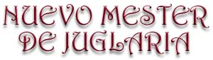 nuevo mester de juglaria 05